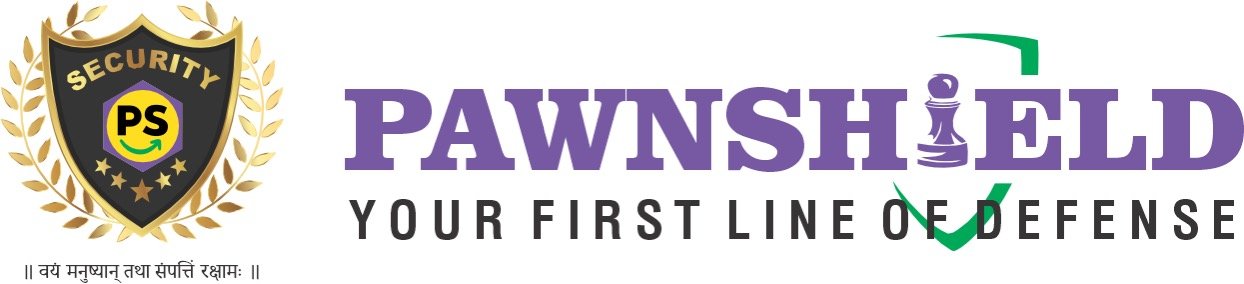Pawn Shield