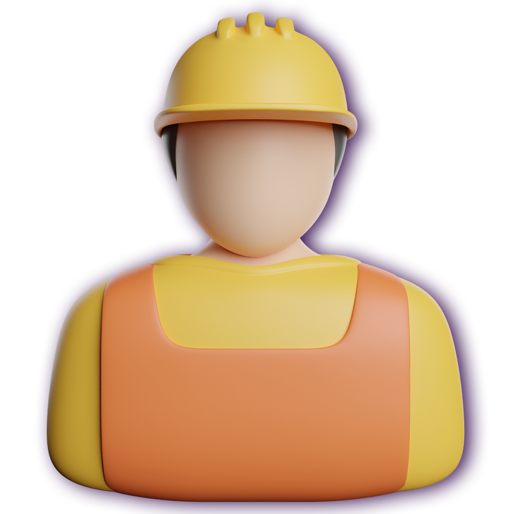 Contractual Labor <br/>services 