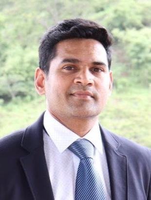 WhatsApp Image 2025-04-22 at 5.30.27 PM