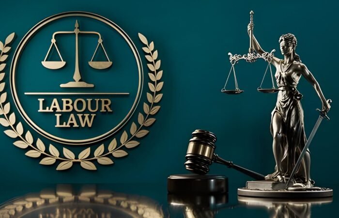 freepik__enhance__9116