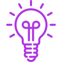 Operational Excellence