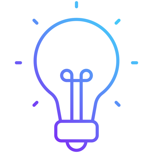 Operational Efficiency