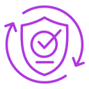 100% compliances Fulfillment